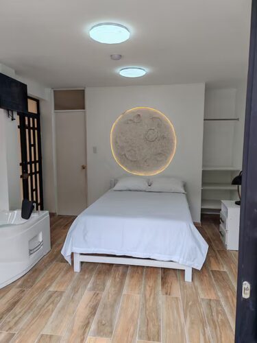 Habitación dahlía (1)