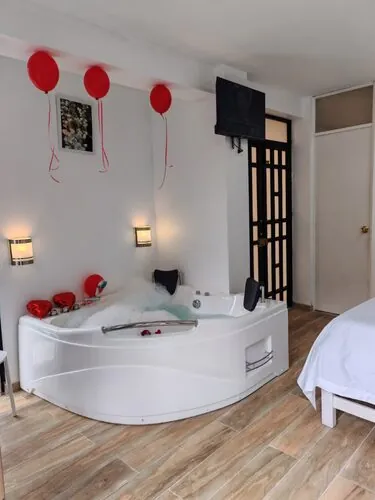 Habitación dahlía (2)