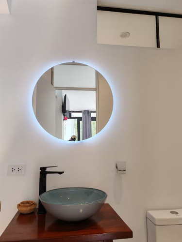 Habitación dahlía (3)