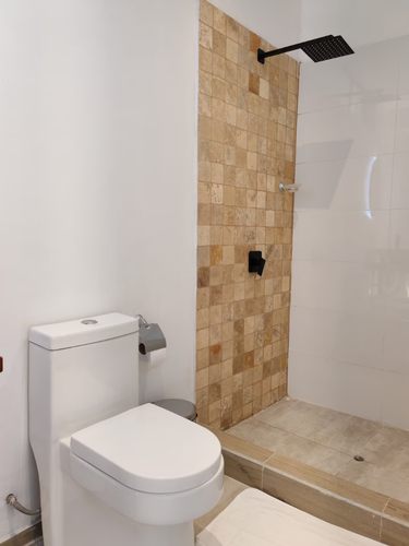 Habitación dahlía (4)